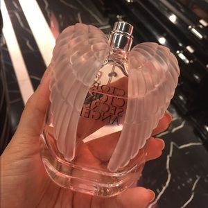 Victoria's Secret Angel Eau De Parfum 100ml